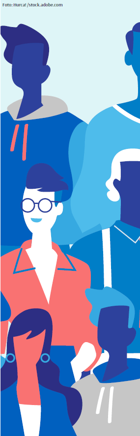 Lohnsteuer – KOMPAKT für die Personalpraxis 2