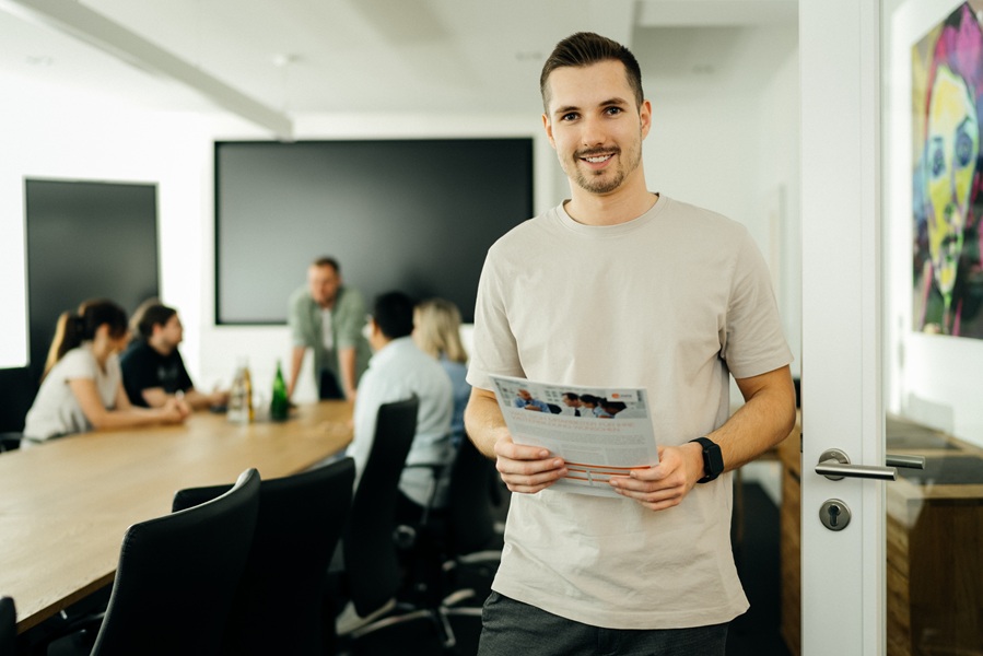 SP_Data-Konferenzraum