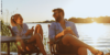 Mindesturlaub-min