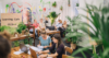 Zukunft Personal integriert 2