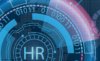 Digitale Transformation im Personalwesen: Integration fortschrittlicher Technologien und Daten in das Personalmanagement.