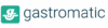 Logo gastromatic