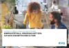 Cover des Whitepapers zu SAP-HCM von FIS