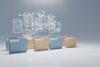 Digitales Dokumentenmanagement mit Cloud-Ordnern und automatisierten HR-Dokumente