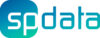 sp data Logo