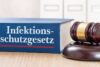 Erstattungsanspruch Arbeitgeber Infektionsschutzgesetz - BVerwG Urteil zu Entgeltfortzahlung bei Corona-Isolation