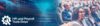 HR- und Payroll Tools Days