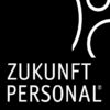 Logo Zukunft Personal