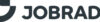 JobRad-Logo