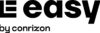 EASY SOFTWARE AG Logo