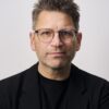 Sascha Hesse