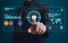 HR-Analytics