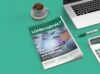 Hero zur LOHN+GEHALT 4/2026