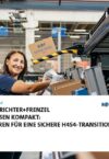 Cover Whitepaper FIS: Richter+Frenzel