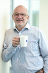 Matthias Gebhard