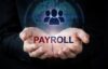 Global Payroll
