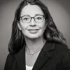 Andrea Mitter