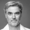 Gerald Clausen