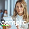 aemplic Auditloop